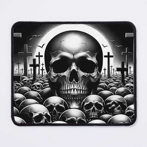 Item preview, Master Of Puppets designed and sold by IGOOR.