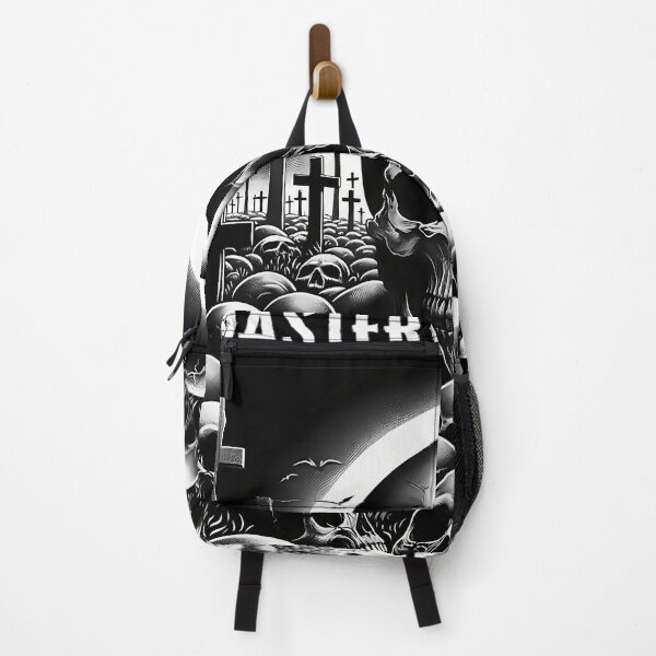 Item preview, Master Of Puppets designed and sold by IGOOR.