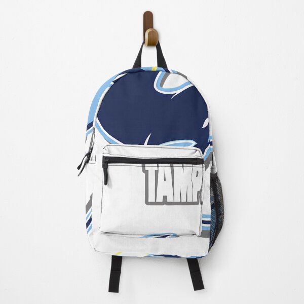 Item preview, Tampa Baseball designed and sold by zakarya morsli.