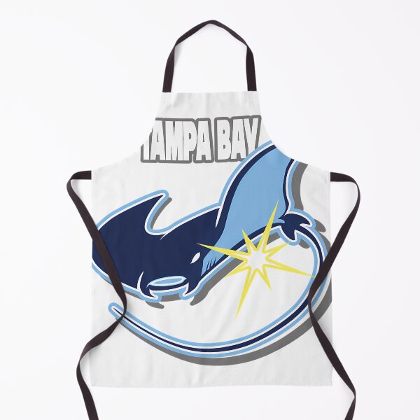 Item preview, Tampa Baseball designed and sold by zakarya morsli.
