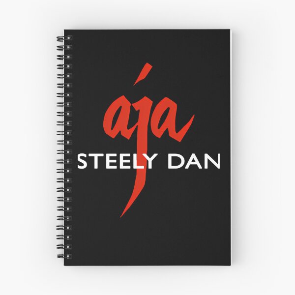Item preview, Steely Dan Vintage - Steely Dan Tour 2023 designed and sold by vera-4design.