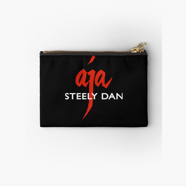 Item preview, Steely Dan Vintage - Steely Dan Tour 2023 designed and sold by vera-4design.