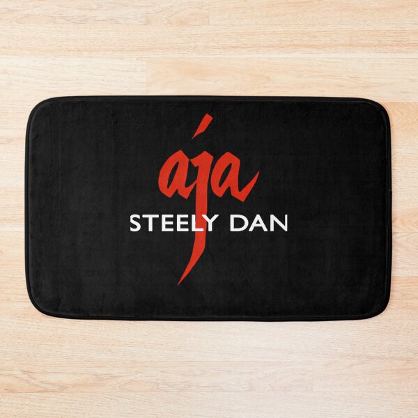 Item preview, Steely Dan Vintage - Steely Dan Tour 2023 designed and sold by vera-4design.