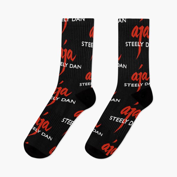 Item preview, Steely Dan Vintage - Steely Dan Tour 2023 designed and sold by vera-4design.