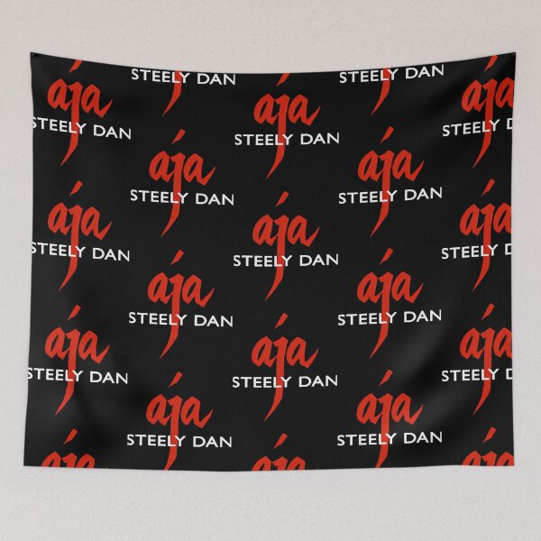 Item preview, Steely Dan Vintage - Steely Dan Tour 2023 designed and sold by vera-4design.