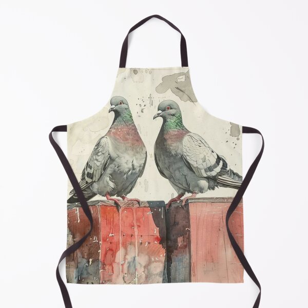 Item preview, Golden Perry's Steakhouse And & Grille dSunrise Horizon designed and sold by Peachsocute.