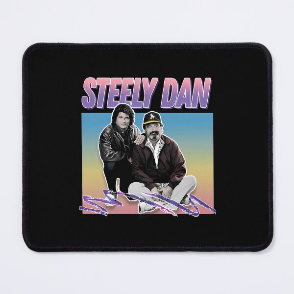 Item preview, Steely Dan Vintage - Steely Dan Tour 2023 designed and sold by vera-4design.