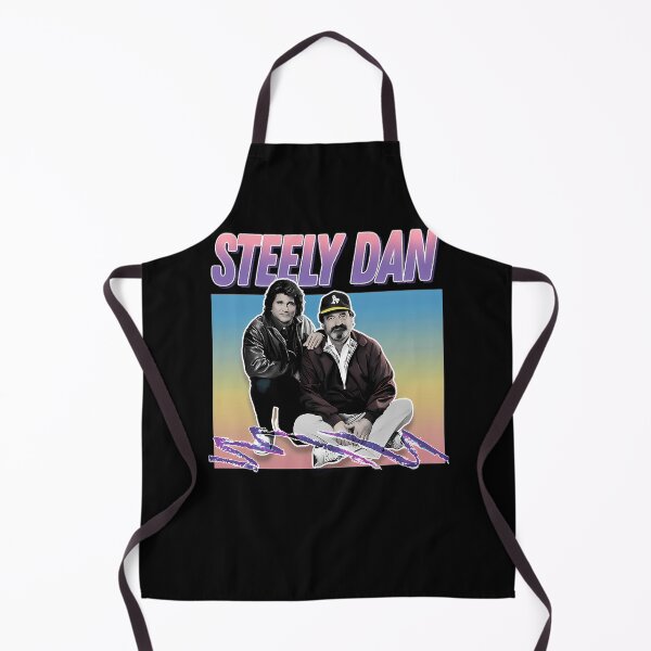Item preview, Steely Dan Vintage - Steely Dan Tour 2023 designed and sold by vera-4design.