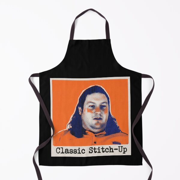 Item preview, Classic Stitch-Up designed and sold by Discaux.