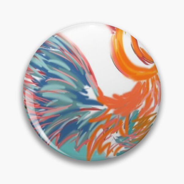 Item preview, Gentle Perry's Steakhouse And & Grille cMorning Light designed and sold by Peachsocute.
