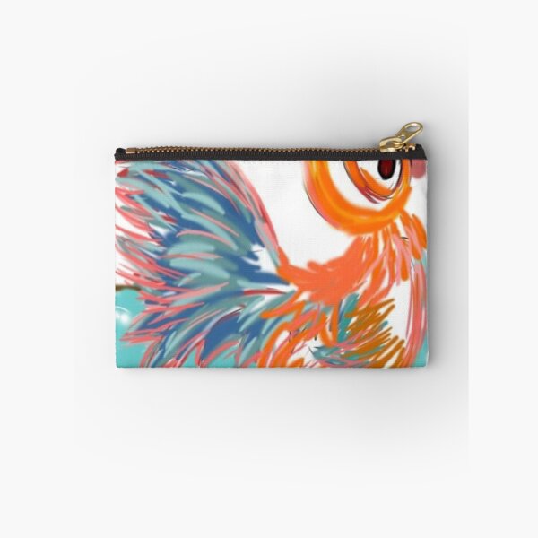 Item preview, Gentle Perry's Steakhouse And & Grille cMorning Light designed and sold by Peachsocute.