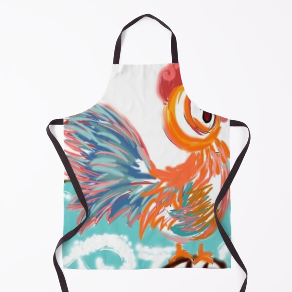 Item preview, Gentle Perry's Steakhouse And & Grille cMorning Light designed and sold by Peachsocute.
