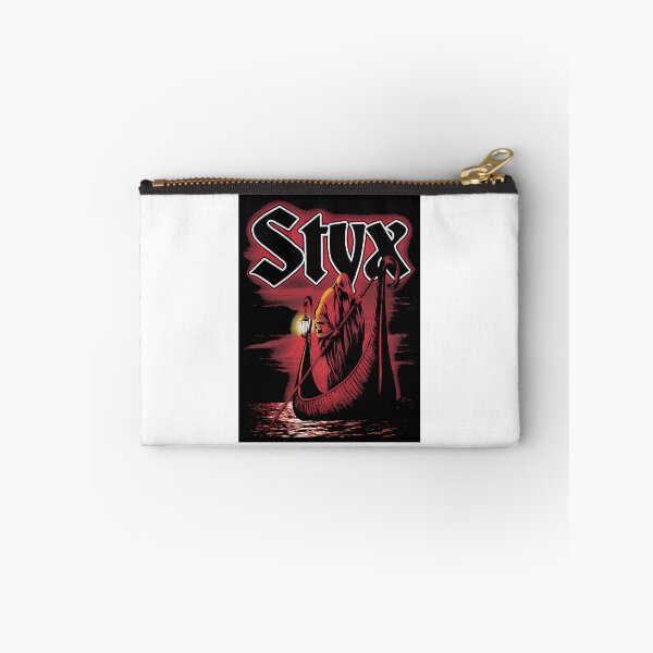 Item preview, Styx Band designed and sold by vera-4design.