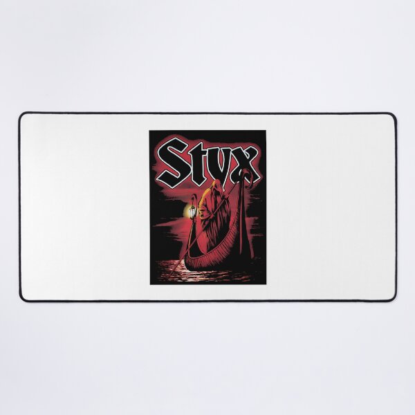 Item preview, Styx Band designed and sold by vera-4design.