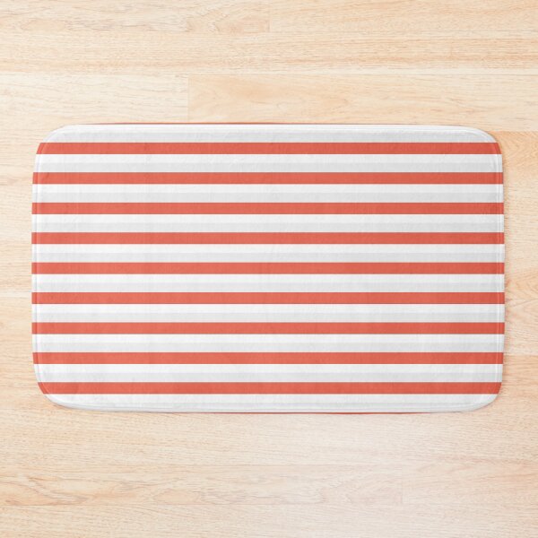 Item preview, Trying My Best designed and sold by lisajaynemurray.