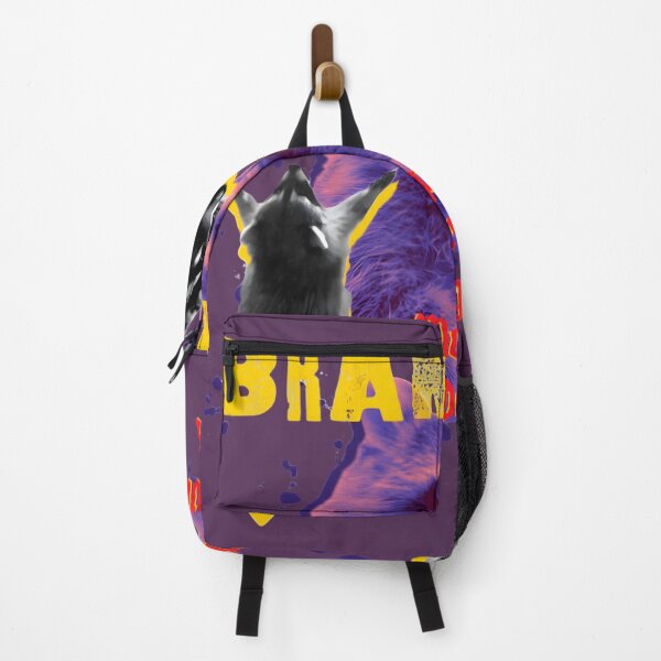 Item preview, Pretending designed and sold by depthsmoke.