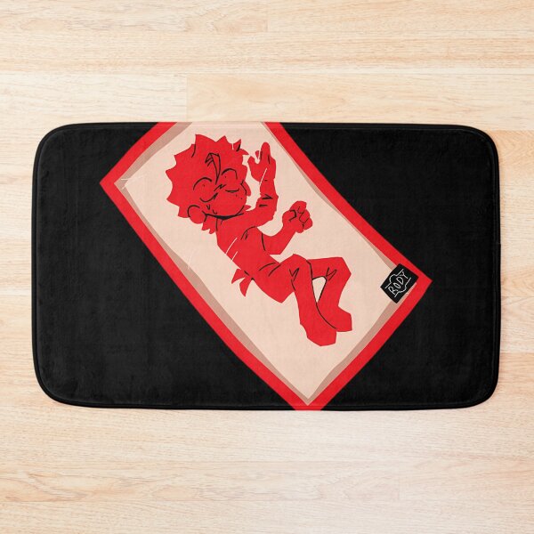 Item preview, Rody Dead Plate designed and sold by sasidesigns.