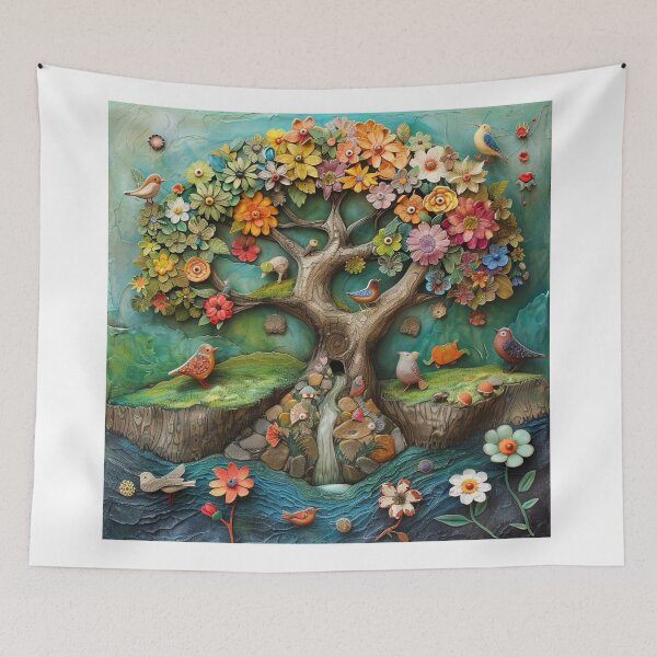Item preview, Radiant Perry's Steakhouse And & Grille bDawn Sky designed and sold by Peachsocute.