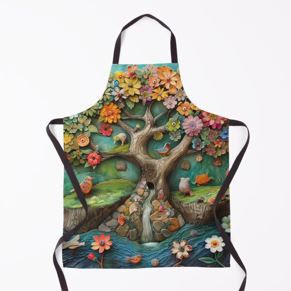 Item preview, Radiant Perry's Steakhouse And & Grille bDawn Sky designed and sold by Peachsocute.