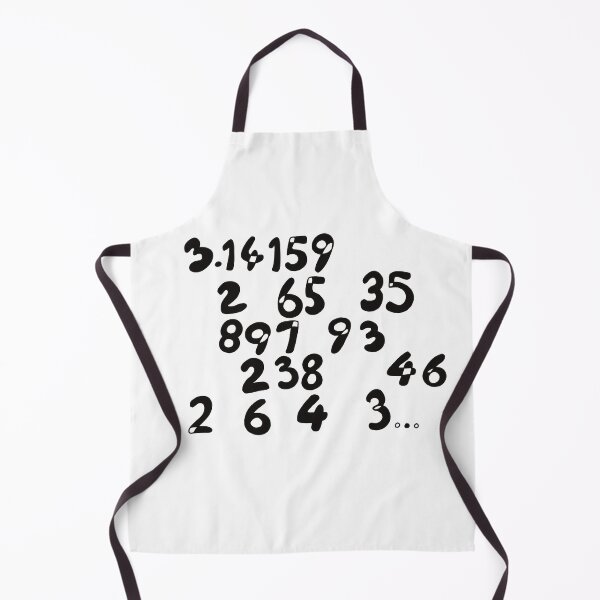 Item preview, 25 digits of pi designed and sold by Marge-Z-Art.