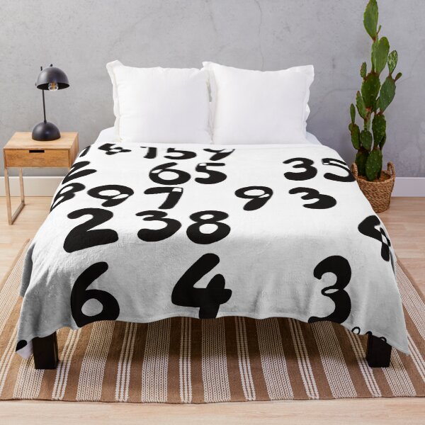 Item preview, 25 digits of pi designed and sold by Marge-Z-Art.