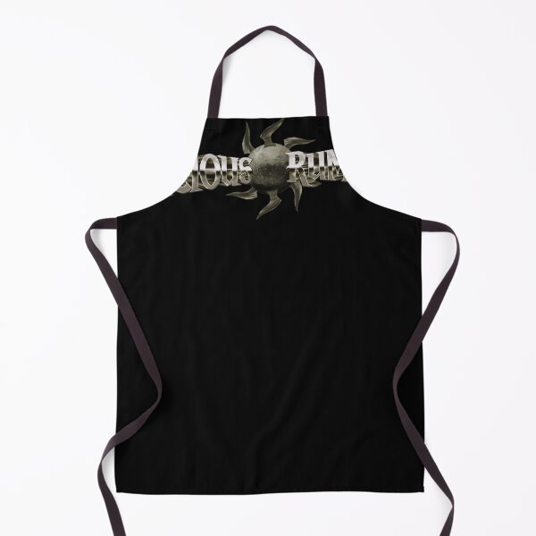 Item preview, Vicious Rumors rock band American  designed and sold by Natbiome.