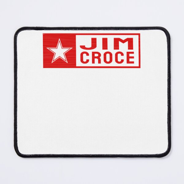 Item preview, Jim Croce Music D27 designed and sold by Boy2019.