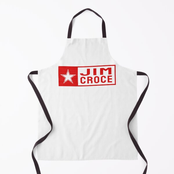 Item preview, Jim Croce Music D27 designed and sold by Boy2019.