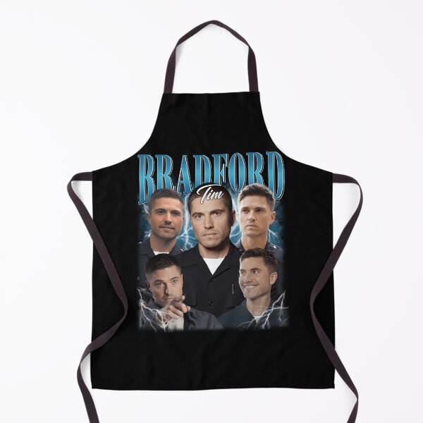 Item preview, Bradford Tim 90S designed and sold by sasidesigns.