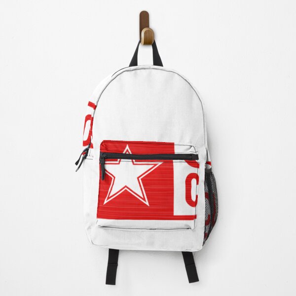 Item preview, Jim Croce Music D27 designed and sold by Boy2019.