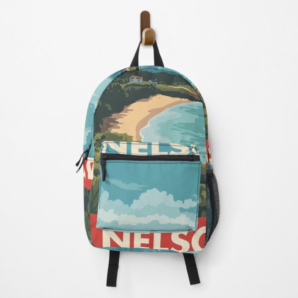 Item preview, NELSON BAY, NSW, Australia  designed and sold by PamLeeDesign.