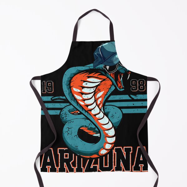 Item preview, Arizona Baseball Colors Baseball Softball designed and sold by zakarya morsli.