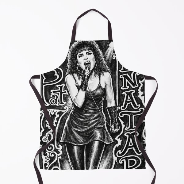 Item preview, Hit Me With Your Best designed and sold by Michael Puckett.