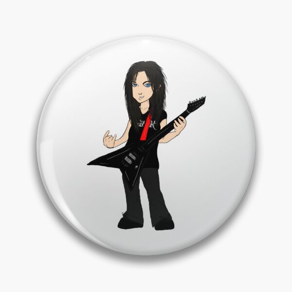 Item preview, Matt Tuck BFMV  designed and sold by Ryangeller.