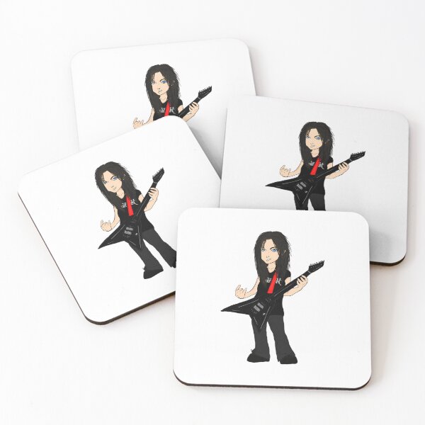 Item preview, Matt Tuck BFMV  designed and sold by Ryangeller.