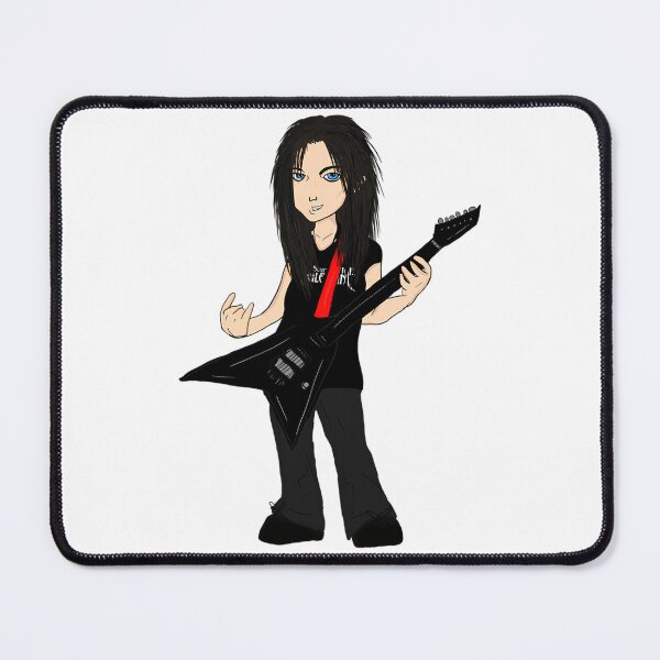 Item preview, Matt Tuck BFMV  designed and sold by Ryangeller.