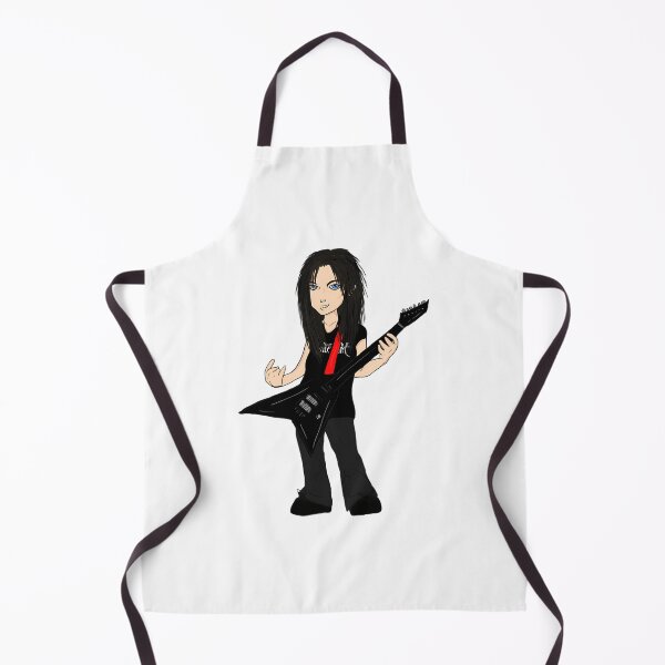 Item preview, Matt Tuck BFMV designed and sold by Ryangeller.