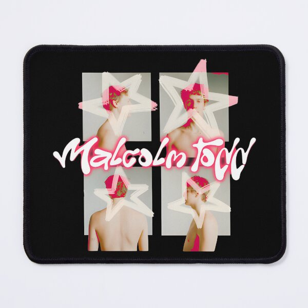 Item preview, Malcolm Todd designed and sold by damipstore.