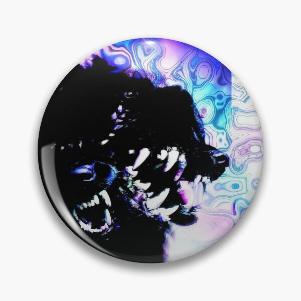 Item preview, Psychoactive designed and sold by bilaaledits.