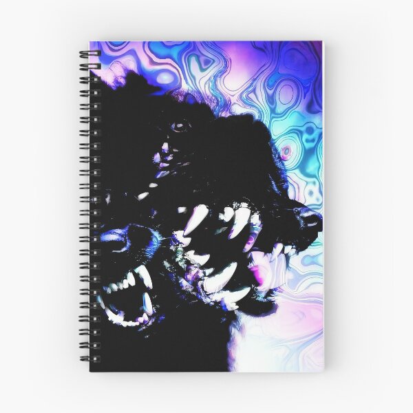 Item preview, Psychoactive designed and sold by bilaaledits.