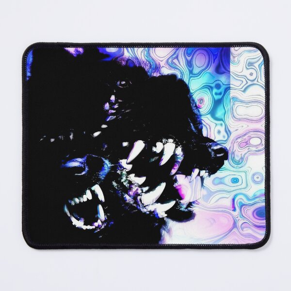 Item preview, Psychoactive designed and sold by bilaaledits.