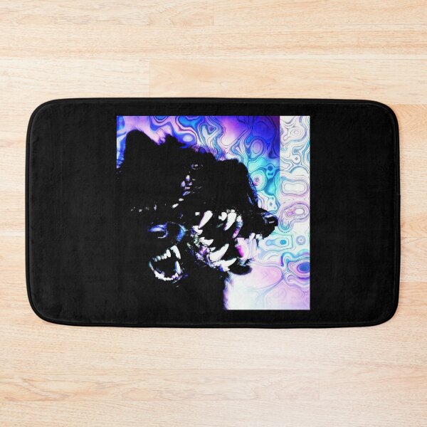 Item preview, Psychoactive designed and sold by bilaaledits.