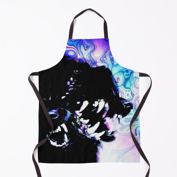 Item preview, Psychoactive designed and sold by bilaaledits.