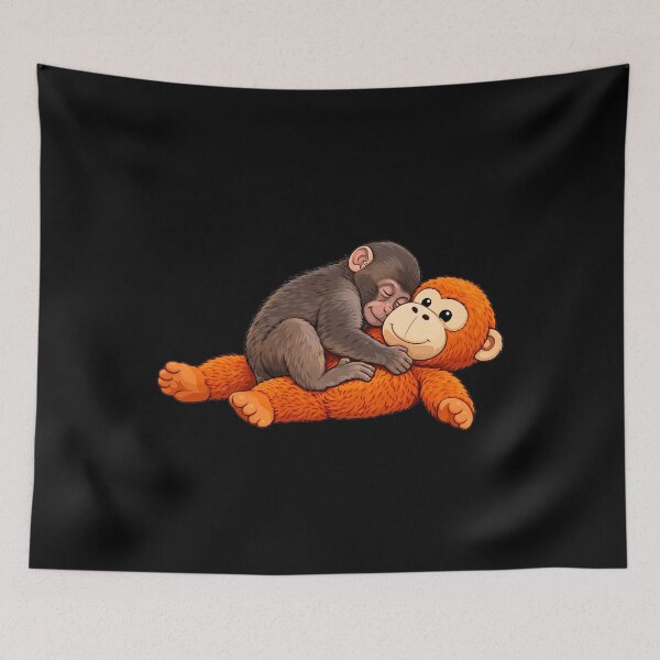 Item preview, Punch designed and sold by Ogfx.