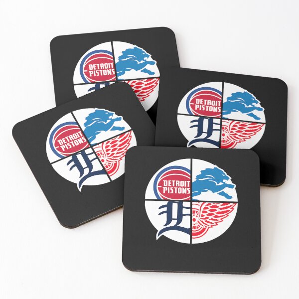 Item preview, Detroit Sports  designed and sold by JoeyNull21.