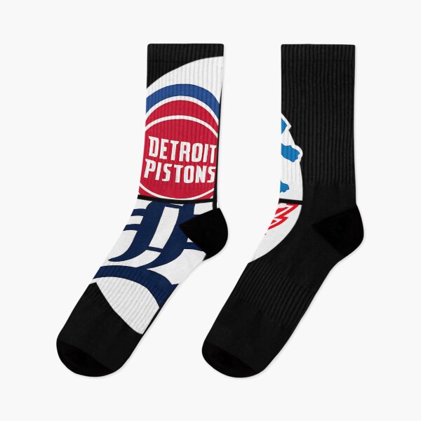 Item preview, Detroit Sports  designed and sold by JoeyNull21.