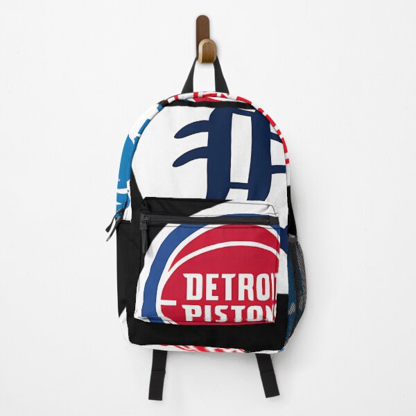 Item preview, Detroit Sports designed and sold by JoeyNull21.
