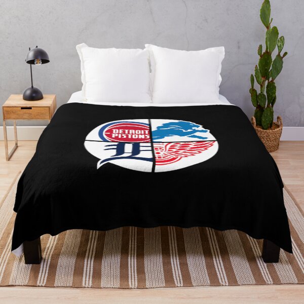 Item preview, Detroit Sports designed and sold by JoeyNull21.