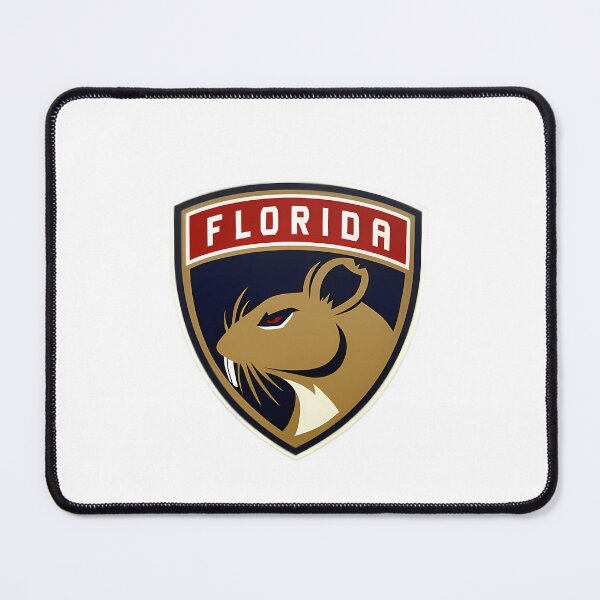 Item preview, Florida Rats Hockey Panthers designed and sold by JoeyNull21.