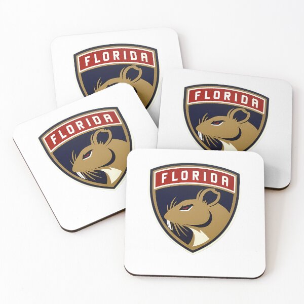 Item preview, Florida Rats Hockey Panthers  designed and sold by JoeyNull21.